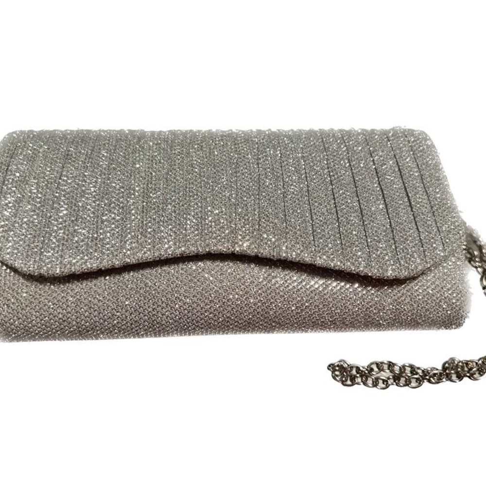 Women Party Purse